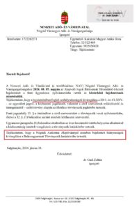 Nógrádi Autizmus Alapítvány